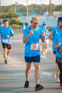 BIB: 8138
                            <button type="button" onclick="openModal(3213613)" class="btn btn-primary btn-sm float-right btn-popup" data-toggle="modal" data-target=".modal-high-quality">
                        <i class="fas fa-shopping-cart"></i> Add to Cart
                    </button>
                                            <button type="button" onclick="isThisMe(3213613, true)" class="btn btn-success btn-sm float-right btn-popup btn-isme hidden" data-toggle="tooltip" data-placement="bottom" title="นี่คือรูปของคุณใช่ไหม คลิกที่นี่เพื่อเอาเข้าอัลบั้ม">
                        <i class="fas fa-plus"></i> Add to album
                    </button>
                    <button type="button" onclick="isThisMe(3213613, false)" class="btn btn-warning btn-sm float-right btn-popup btn-isnotme hidden">
                        <i class="fas fa-ban"></i> Remove from album
                    </button>